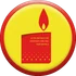 Топливо для хозяйственных нужд